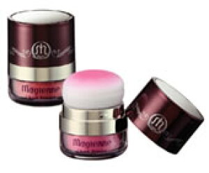 La Sincia ���V���V�A �}�W�F���k �`�[�N�p�E�_�[�i�`�[�N�J���[�j