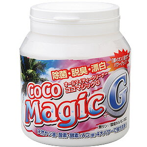 I[}CeB[N[i[@RR}WbNG 1000g