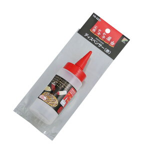 atCY cLL fBXyT[ YR-4226