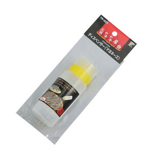 atCY cLL fBXyT[}l[Y YR-4228