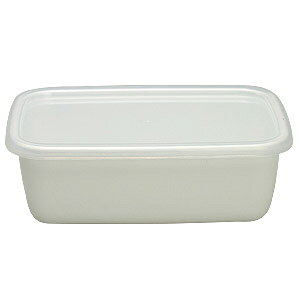 c@zCgV[Y@N^O[^M@V[Wt@MTCY@WRF-M