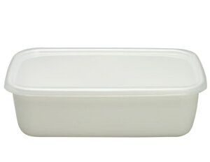 c@zCgV[Y@N^O[^L@V[Wt@LTCY@WRF-L