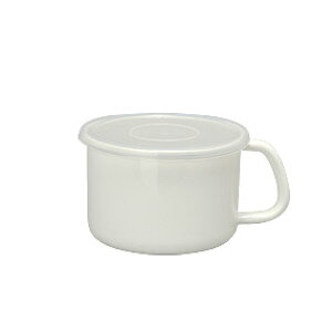 c@zCgV[Y@tXgbJ[ی^L@V[Wt@LTCY@MS-14M