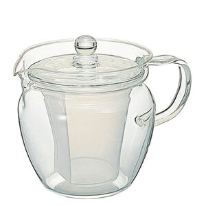 HARIO nI EȂ 360ml CHRN-2N