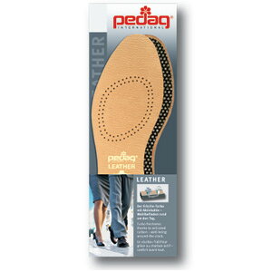 y[֑Ήzpedag y_bN@C\[@U[@Art110