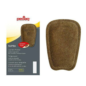 y[֑Ήzpedag y_bN@C\[@X[v Art139