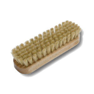 pedag y_bN@ؖуuV@Art8152