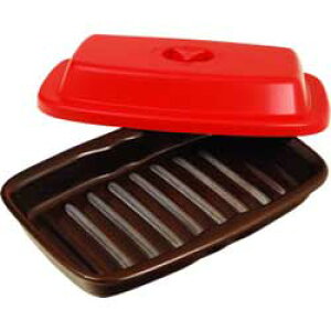 N}@K+dep@Pfbv@}CNEF[uq[g@v[gS