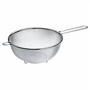 H[ACU イڂ́@NbLOlbg@t@Xg[i[@200mm@1248