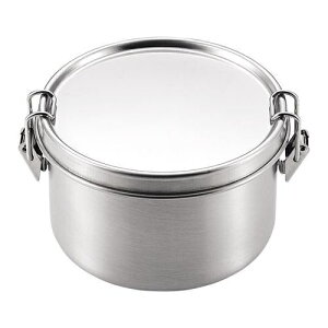 H[ACU UTILE serve-pot@ۗe[^ ~t MTCY@700ml@6307