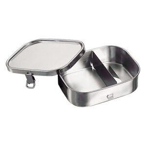 H[ACU@UTILE lunch-box@p^`{bNX @e670ml@70128