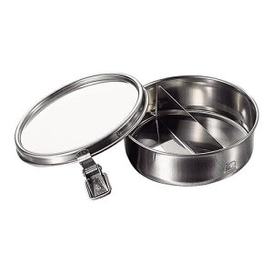 H[ACU@UTILE lunch-box@ی^`{bNX@e400ml@70148