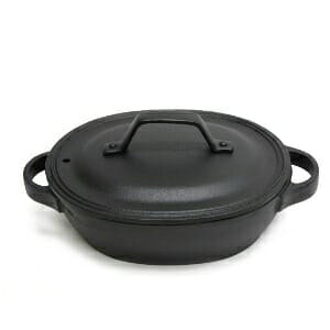 yiOIGENj암S NbNgbv V`[p I[p CT-011