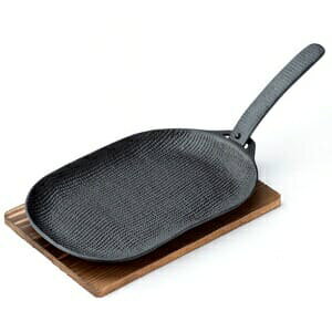 yiOIGENj암S h@ĂĂOV[Y@ۂ^Cv ؑt@U-29