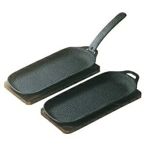 yiOIGENj암S h@ĂĂO X2Zbg U-31