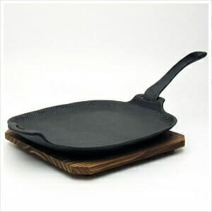 yiOIGENj암S h@ĂĂOV[Y@ǂ@U-33