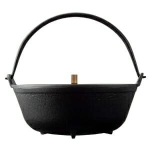 yiOIGENj암S@ۓ@8(4`5l)@F-024