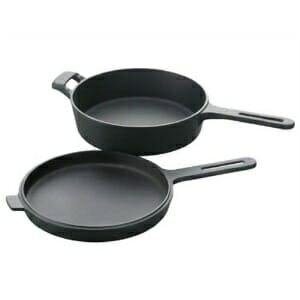 yiOIGENj암S _b`I[uV 24cm m[}XLbg F-410