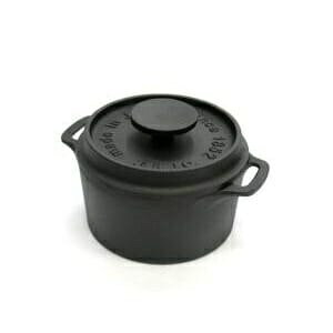 yiOIGENj암S h@LZ[ Eh F-417