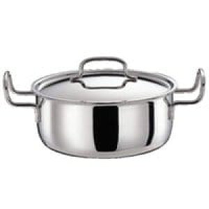 {萻쏊@WIEv_Ng@IHΉ@@18cm@GEO-18T