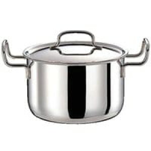 {萻쏊@WIEv_Ng@IHΉ@|gt@20cm@GEO-20PF