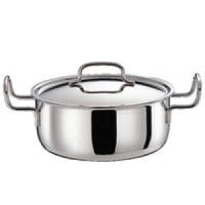 {萻쏊@WIEv_Ng@IHΉ@@20cm@GEO-20T