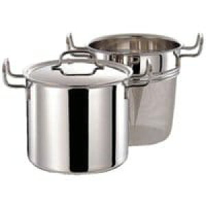 y150~OFFN[|Ώہz{萻쏊@WIEv_Ng@IHΉ@pX^|bg@21cm@GEO-21P