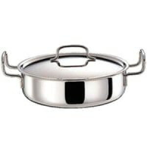 y150~OFFN[|Ώہz{萻쏊@WIEv_Ng@IHΉ@^@22cm@GEO-22S