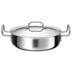 y150~OFFN[|Ώہz{萻쏊@WIEv_Ng@IHΉ@^@25cm@GEO-25S