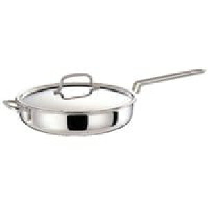 {萻쏊@WIEv_Ng@IHΉ@\e[p@25cm@GEO-25ST