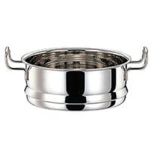 {萻쏊@WIEv_Ng@IvVp[c@@25cmp@GEO-25UE