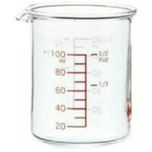 CL (iwaki)@W[Jbv100ml@KBTMC100