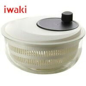 �C���L (iwaki)�@�T���_�X�s�i�[ 2.7L�@KT345SS