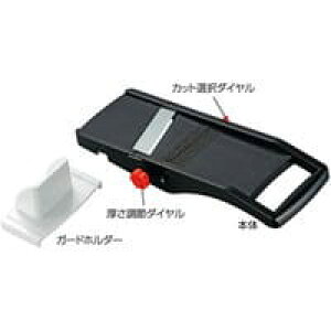 Z[uEC_Xg[@{XCT[ SV-3178