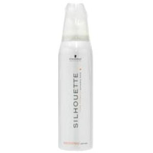 VcRt@VGbg@[XbNX@135g