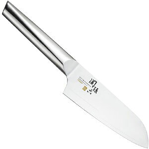 L ֑Z 10000ST O 145mm AB5291