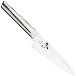 L ֑Z 10000ST yeB[iCt 120mm AB5296