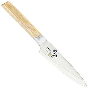 L ֑Z 10000CL yeB[iCt 120mm AE5251