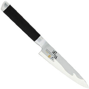 y[֑ΉzL ֑Z 15000ST yeBiCt 120mm AE5304