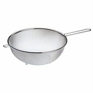 H[ACU@イڂ́@NbLOlbg@t@Xg[i[@250mm@1249