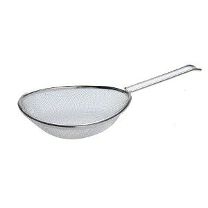 H[ACU@イڂ́@XNCU@@1250