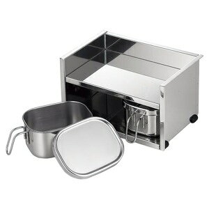 H[ACU@UTILE@serve-pot@bN@2pc@6214