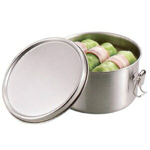 H[ACU@UTILE@serve-pot@ۗe[^@~t@L@6308