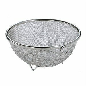 H[ACU@イڂ́@NbLOlbg@ۃU@t@Ot@180mm@1270-18