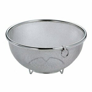 H[ACU@イڂ́@OtۃU@200mm@1270-20