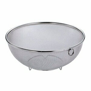 H[ACU@イڂ́@OtۃU@250mm@1270-25