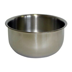 H[ACU@イڂ́@T_~bNX{[@20cm@70105