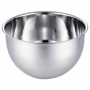 H[ACU@イڂ́@P[L{[@@70114