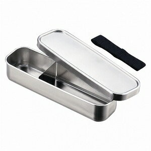 H[ACU@UTILE lunch-box@p`{bNX@X@70133