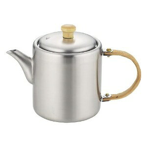 H[ACU@ubNs[}@Xg[g|bg@@70245@A~t